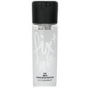 رذاذ تحضير وتثبيت مطفأ 100ml/3.4oz من MAC