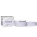 FENTY SKIN Instant Reset Overnight Recovery Gel-Cream by Fenty Beauty by Rihanna