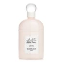 La Petite Robe Noire Velvet حليب للجسم من Guerlain