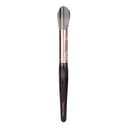 فرشاة بودرة ونحت 1pc من شارلوت تيلبوري