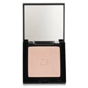 هايلايتر بودرة مضغوطة Makeupstudio - # 32 (برونزي) 10g/0.4oz من دييغو دالا بالما ميلانو