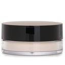 Sensai Translucent Loose Powder (Random Packaging) by Kanebo