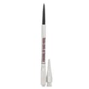 Precisely My Brow Pencil (Ultra Fine Brow Defining Pencil) - # 4.5 (Neutral Deep Brown) 0.08g/0.002oz by Benefit
