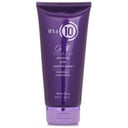Silk Express Miracle Silk Conditioner by It's A 10