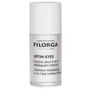 Optim-Eyes 3-in-1 Eye Contour Cream 15ml/0.5oz by Filorga