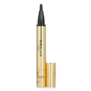 مضيء مجدد للضوء الثمين - # 00 2ml/0.06oz من Guerlain