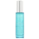 سيرم مصحح للتجاعيد مكثف Hyalu-Procollagene 30ml/1oz من Thalgo