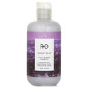 Sunset Blvd Daily Blonde Shampoo by R+Co
