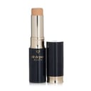 Concealer SPF25 - # 4 Almond 5g/0.17oz by Cle De Peau