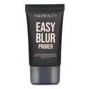 Easy Blur Primer by Huda Beauty