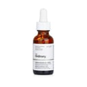 Caffeine Solution 5% + EGCG 30ml/1oz by The Ordinary