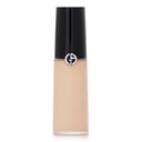 خافي عيوب Luminous Silk Concealer by Giorgio Armani