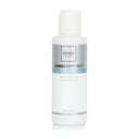 منظف Clenziderm M.D. اليومي الخفيف الرغوي لعلاج البثور (التغليف عشوائي) من Obagi