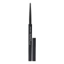 Microliner Ink by Shiseido