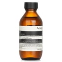 منظف للوجه ببذور البقدونس من Aesop