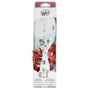 Original Detangler Elf + Scrunchie Hair Brush by Wet Brush
