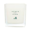 Scented Candle - Brezza Di Mare 180g/6.4oz by Acqua Dell'Elba