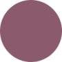 Crushed Lilac by Bobbi Brown