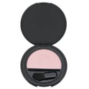 Powder Blush - # Rose Flush 5g/0.18oz by Annemarie Borlind