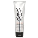 Color Security Shampoo by Color WOW