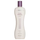 شامبو Color Therapy من BioSilk