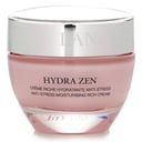 Hydrazen Neocalm كريم الترطيب وإزالة التوتر (للبشرة الجافة) من Lancome