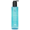 Simply Clean Gel Refining Cleanser 463745 by Skin Ceuticals