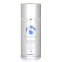 كريم واقي من الشمس Extreme Protect SPF 40 من IS Clinical