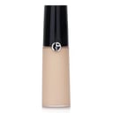 خافي عيوب Luminous Silk Concealer by Giorgio Armani