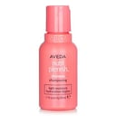Nutriplenish Shampoo (Travel Size&nbsp;) - # Light Moisture by Aveda