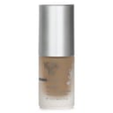 Specifics Juvenil Purifying Solution With Ichtyol (For Blemishes) 15ml/0.51oz من Yonka