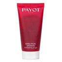 Exfoliating Oil Gel by Payot