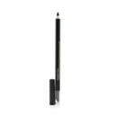 Double Wear 24H Waterproof Gel Eye Pencil - # 01 Onyx 1.2g/0.04oz by Estee Lauder
