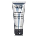 علاج متعدد الفعالية يومي Universal Cream من Filorga