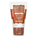 Super Soin Solaire Tinted Youth Protector SPF 30 UVA PA+++ - #2 Golden by Sisley