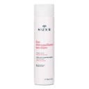 Eau Demaquillant Micellaire Micellar Cleansing Water by Nuxe