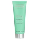 Sensitive Cream Mask - Intensive Care Mask For Sensitive Skin 75ml/2.53oz by Annemarie Borlind