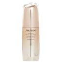 Benefiance Wrinkle Smoothing Contour Serum by Shiseido