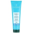 Sublime Curl Curl Defining Conditioner (Wavy, Curly Hair) by Rene Furterer
