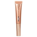 Beauty Light Wand High Blush - # Peachgasm 12ml/0.41oz by Charlotte Tilbury