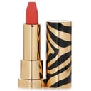Le Phyto Rouge Orange Ibiza by Sisley