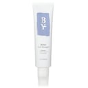 New Dawn Activated Charcoal Scalp Cleanser by Better Not Younger