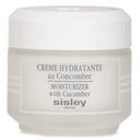 Botanical Creme Moisturizer With Cucumber (Jar) by Sisley