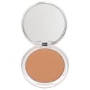 Stay Matte Powder Oil Free - No. 04 Stay Honey 7.6g/0.27oz by Clinique