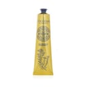 Shea Immortelle Youth Hand Cream by L'Occitane