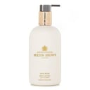 Milk Musk Body Lotion (Random Packaging) 290ml/9.8oz by Molton Brown
