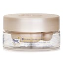 Derm Correxion Dual Eye Cream by ROC