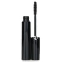 Eyes To Kill Classico Length & Volume Mascara - # 1 (Black) 10ml/0.33oz by Giorgio Armani