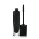 ماسكارا Le 8 Hypnose من Lancome