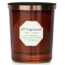 Scented Candle - Tubereuse & Ylang De Pashmina من pH fragrances